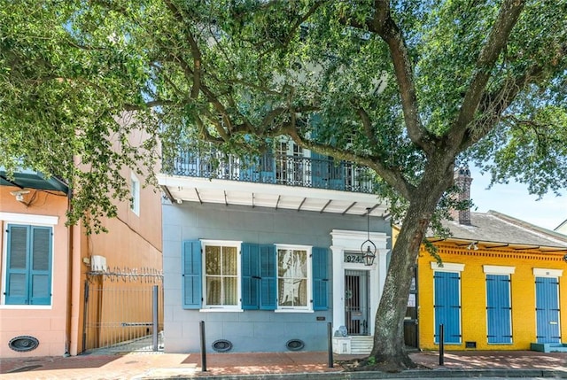 924 Orleans Ave, New Orleans, LA 70116 - photo 1