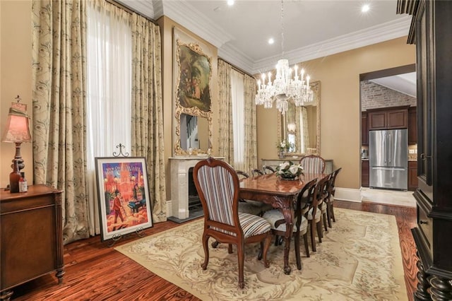 924 Orleans Ave, New Orleans, LA 70116 - photo 5
