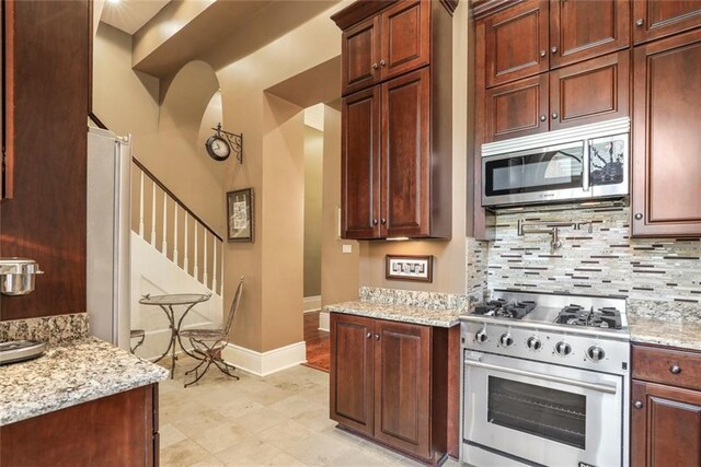 924 Orleans Ave, New Orleans, LA 70116 - photo 12