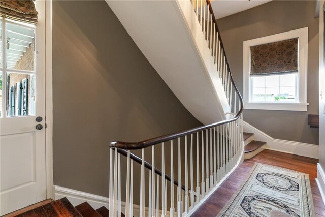 924 Orleans Ave, New Orleans, LA 70116 - photo 14