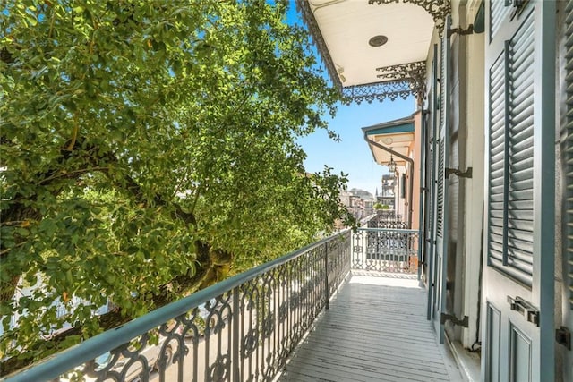 924 Orleans Ave, New Orleans, LA 70116 - photo 19