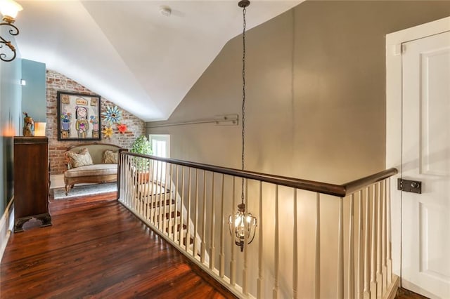 924 Orleans Ave, New Orleans, LA 70116 - photo 20
