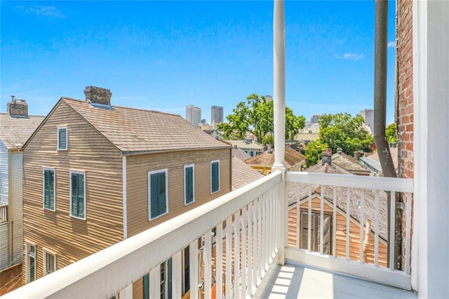 924 Orleans Ave, New Orleans, LA 70116 - photo 33