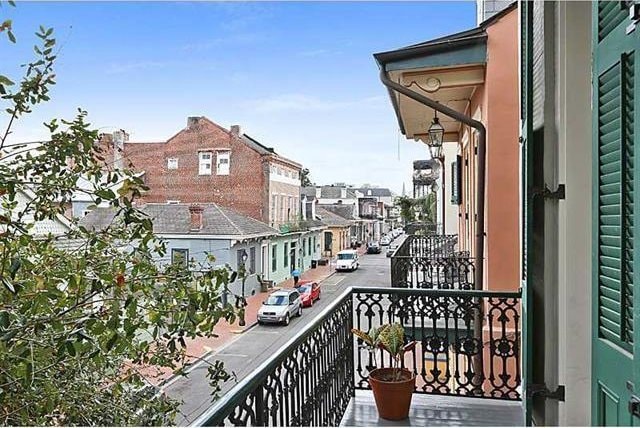 924 Orleans Ave, New Orleans, LA 70116 - photo 34