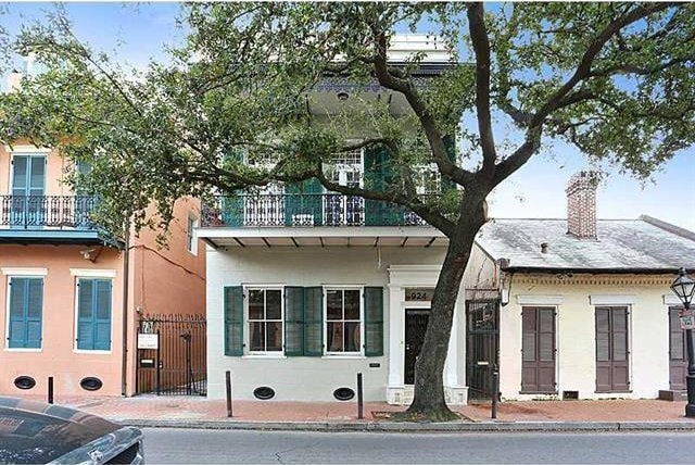 924 Orleans Ave, New Orleans, LA 70116 - photo 35