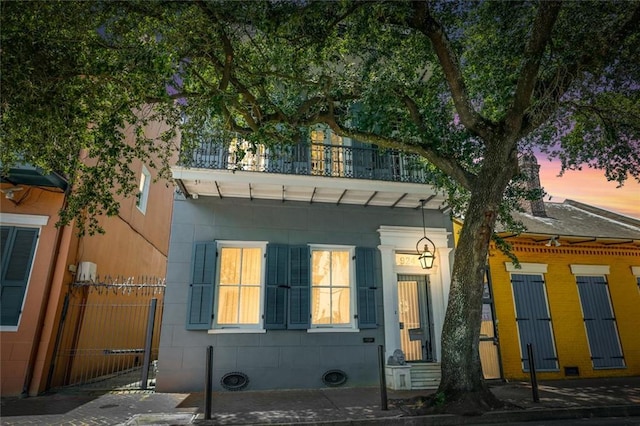 924 Orleans Ave, New Orleans, LA 70116 - photo 36