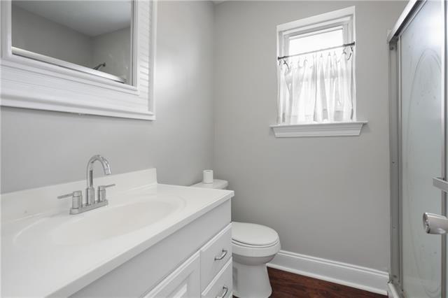 335 Moonraker Dr, Slidell, LA 70458 - photo 8