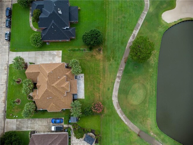 244 Masters Point Ct, Slidell, LA 70458