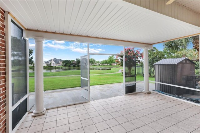 244 Masters Point Ct, Slidell, LA 70458