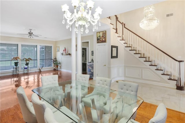 244 Masters Point Ct, Slidell, LA 70458