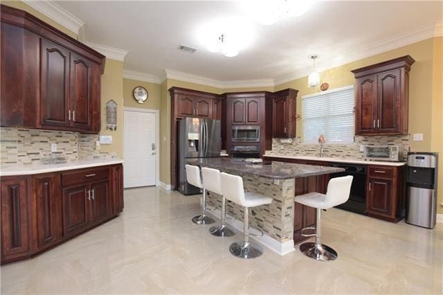 244 Masters Point Ct, Slidell, LA 70458