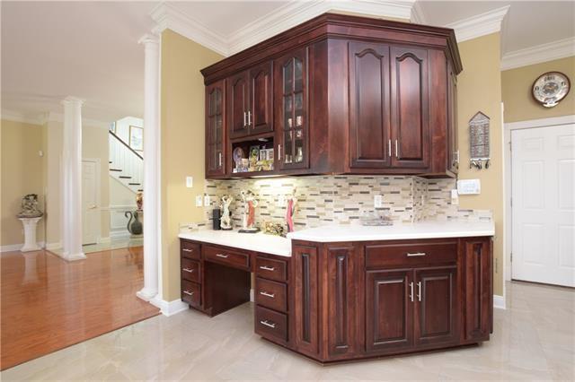 244 Masters Point Ct, Slidell, LA 70458