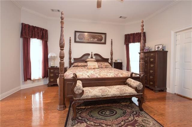 244 Masters Point Ct, Slidell, LA 70458
