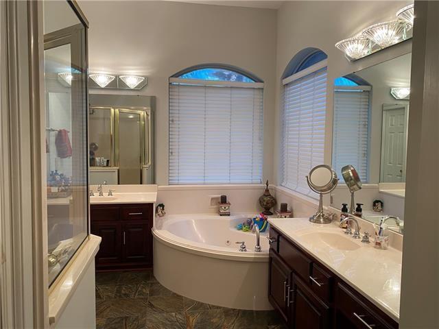 244 Masters Point Ct, Slidell, LA 70458