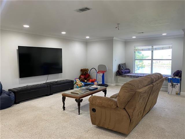 244 Masters Point Ct, Slidell, LA 70458