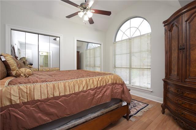 244 Masters Point Ct, Slidell, LA 70458