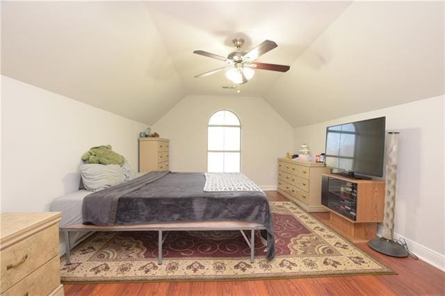 244 Masters Point Ct, Slidell, LA 70458