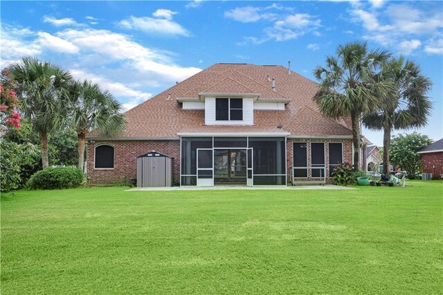 244 Masters Point Ct, Slidell, LA 70458