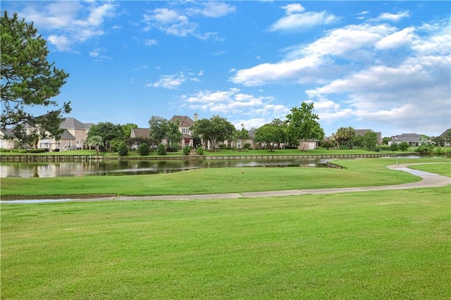 244 Masters Point Ct, Slidell, LA 70458