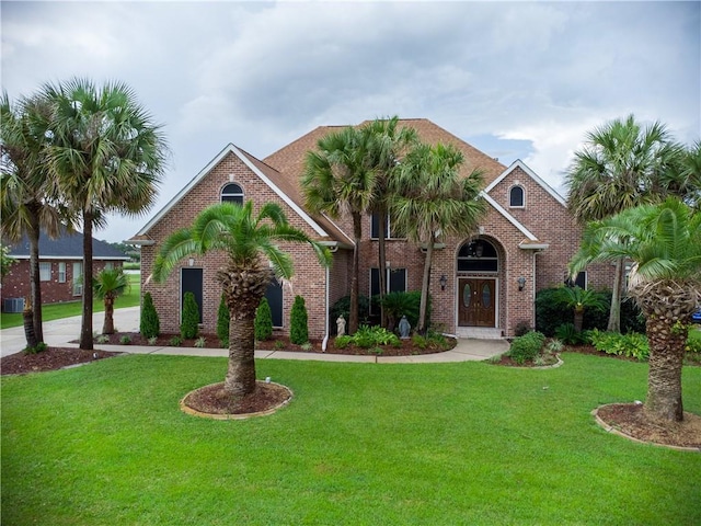 244 Masters Point Ct, Slidell, LA 70458