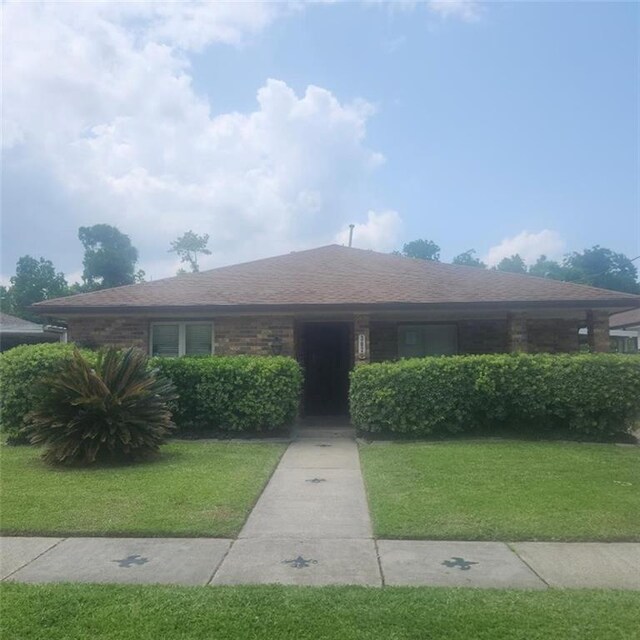 3020 Maureen Ln, Meraux, LA 70075 - photo 1