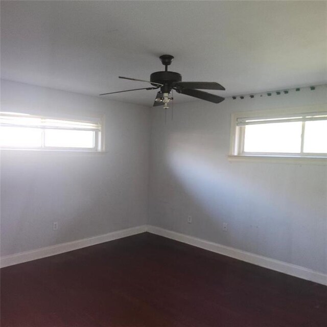 3020 Maureen Ln, Meraux, LA 70075 - photo 3