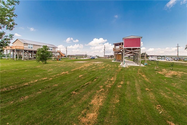 5212 Delacroix Hwy, Saint Bernard, LA 70085 - photo 3