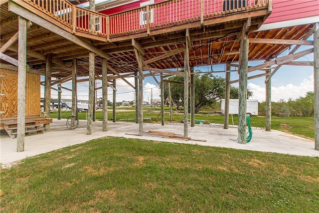 5212 Delacroix Hwy, Saint Bernard, LA 70085 - photo 4
