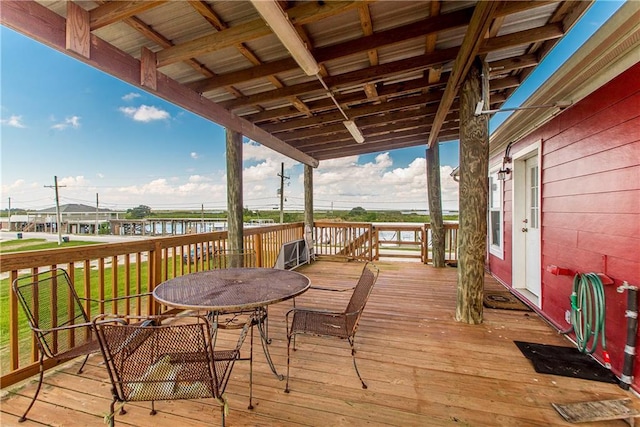 5212 Delacroix Hwy, Saint Bernard, LA 70085 - photo 5