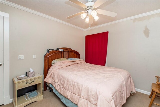 5212 Delacroix Hwy, Saint Bernard, LA 70085 - photo 12