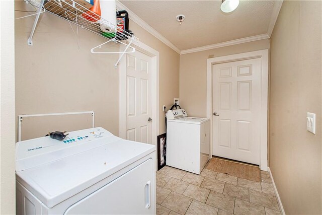 5212 Delacroix Hwy, Saint Bernard, LA 70085 - photo 14