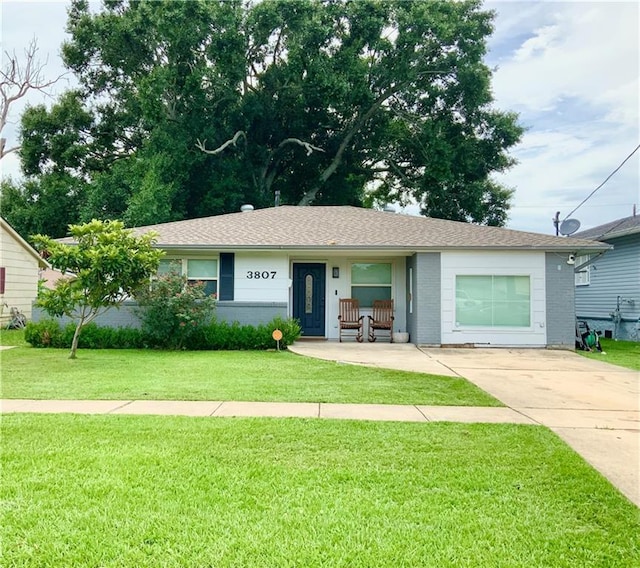 3807 Colorado Ave, Kenner, LA 70065 - photo 1