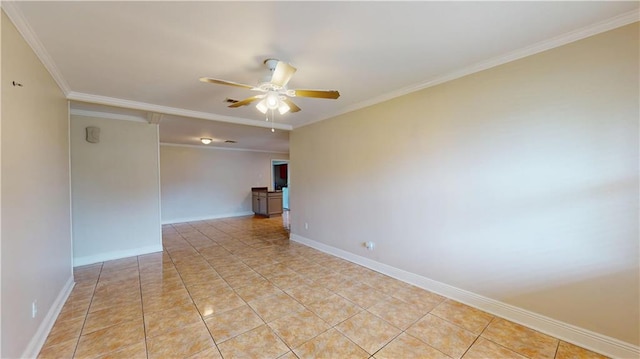 3807 Colorado Ave, Kenner, LA 70065 - photo 2
