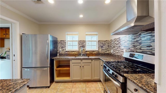 3807 Colorado Ave, Kenner, LA 70065 - photo 4