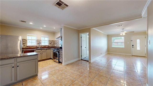 3807 Colorado Ave, Kenner, LA 70065 - photo 7