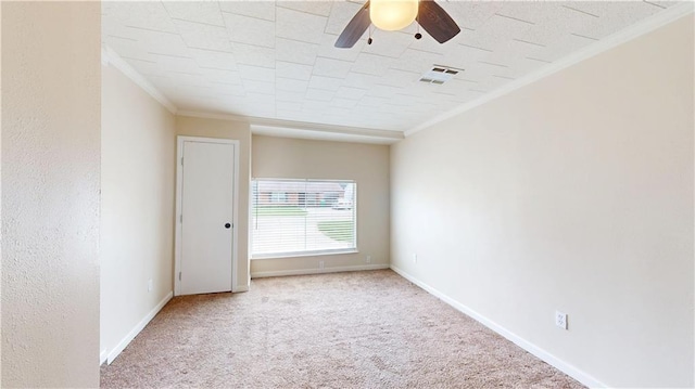 3807 Colorado Ave, Kenner, LA 70065 - photo 8