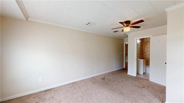 3807 Colorado Ave, Kenner, LA 70065 - photo 9