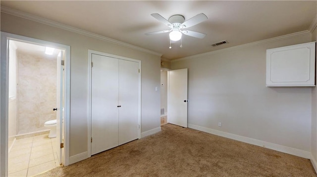 3807 Colorado Ave, Kenner, LA 70065 - photo 12