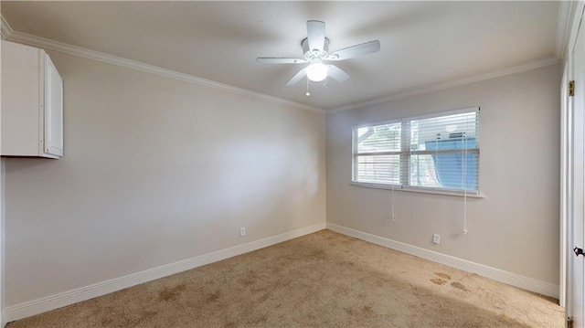 3807 Colorado Ave, Kenner, LA 70065 - photo 13