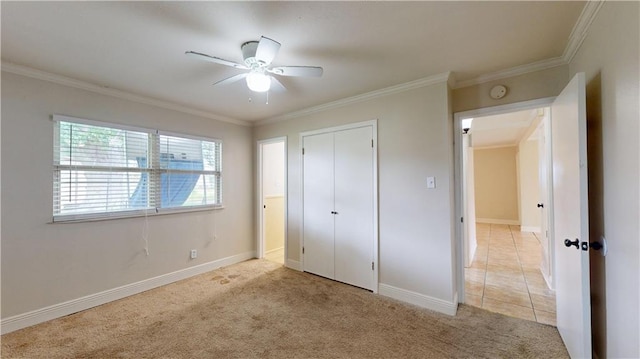 3807 Colorado Ave, Kenner, LA 70065 - photo 14