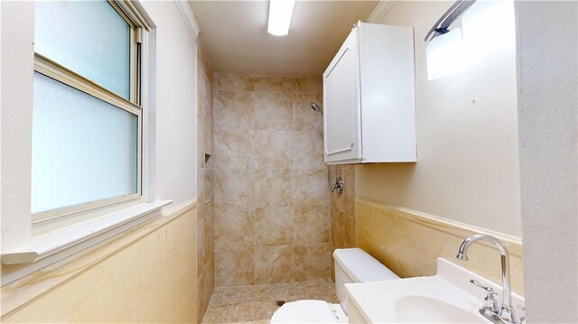 3807 Colorado Ave, Kenner, LA 70065 - photo 15