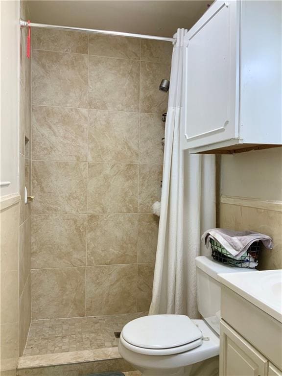 3807 Colorado Ave, Kenner, LA 70065 - photo 16
