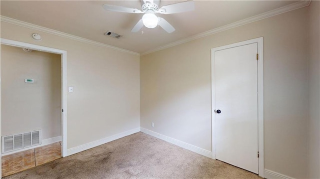 3807 Colorado Ave, Kenner, LA 70065 - photo 19