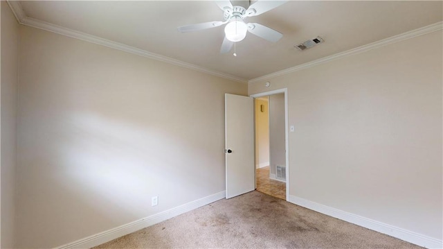 3807 Colorado Ave, Kenner, LA 70065 - photo 20