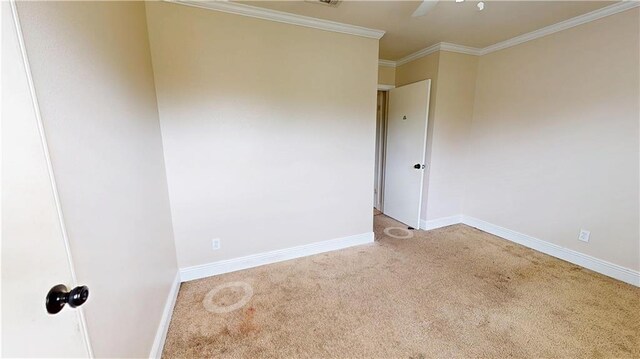 3807 Colorado Ave, Kenner, LA 70065 - photo 21