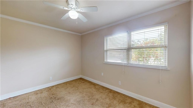 3807 Colorado Ave, Kenner, LA 70065 - photo 22