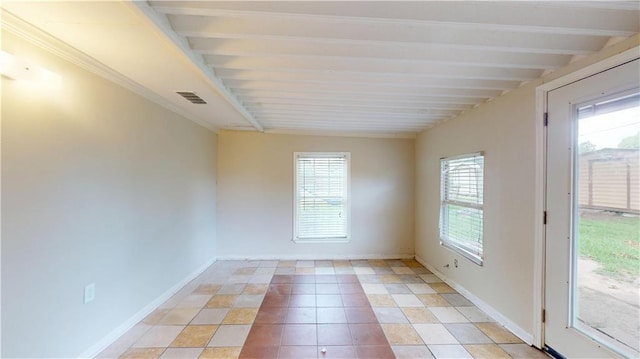 3807 Colorado Ave, Kenner, LA 70065 - photo 23