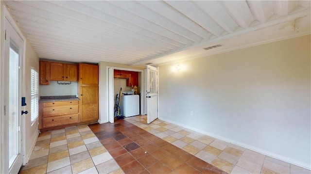 3807 Colorado Ave, Kenner, LA 70065 - photo 24