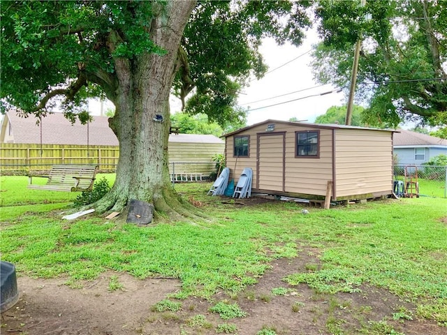 3807 Colorado Ave, Kenner, LA 70065 - photo 26
