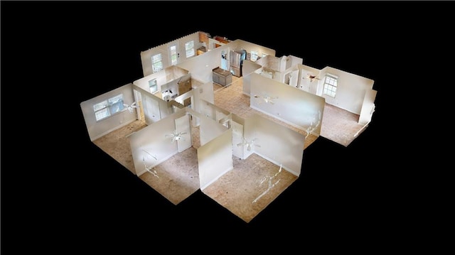 3807 Colorado Ave, Kenner, LA 70065 - photo 27